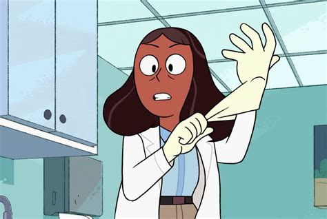 connie su|connie maheswaran mom.